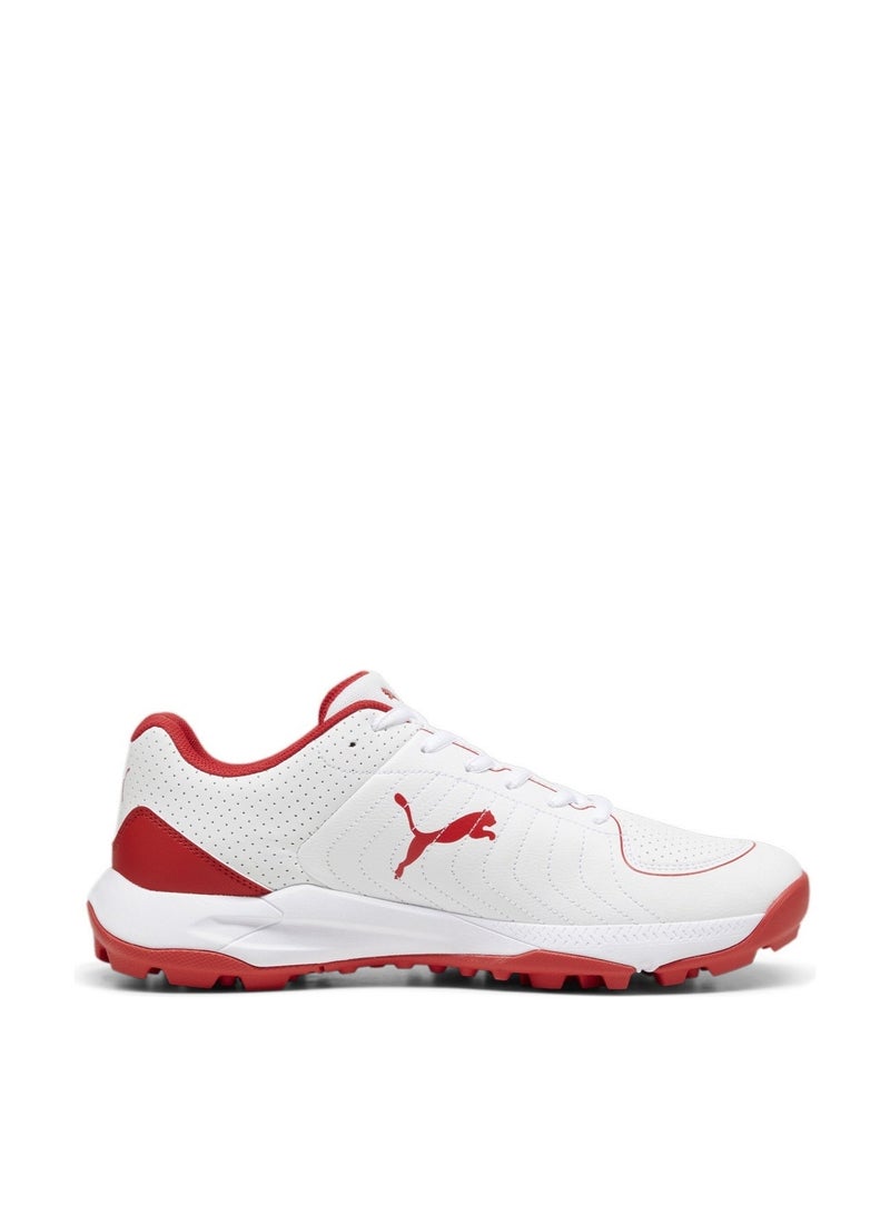 بوما حذاء الكريكيت PUMA 24 FH Rubber - Image 1